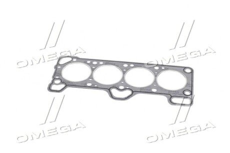 Прокладка головки блока parts mall PGAN002