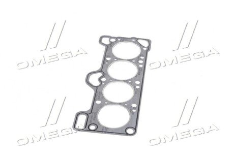 Прокладка головки блока parts mall PGAN002