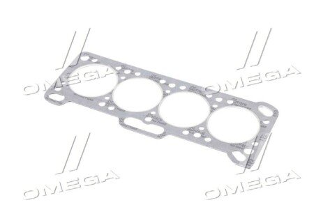 Прокладка головки блока parts mall PGAN007