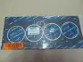 Прокладка головки блока (пр-во PARTS-MALL) PARTS MALL PGA-N021