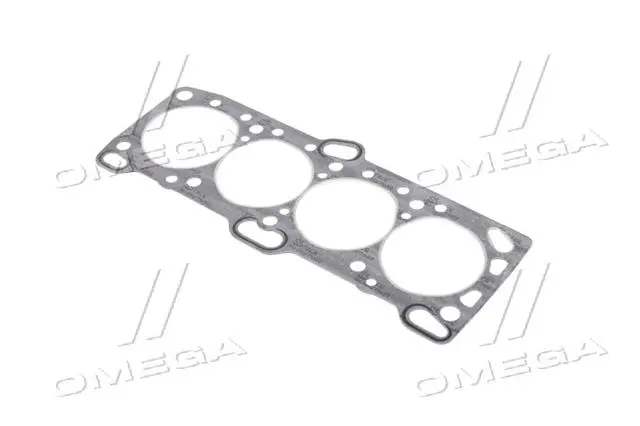 Прокладка головки блока (пр-во PARTS-MALL) PARTS MALL PGA-N021