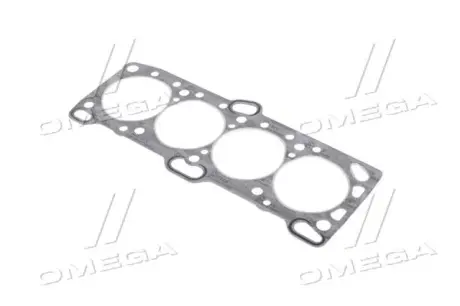 Прокладка головки блока (пр-во PARTS-MALL) PARTS MALL PGA-N021