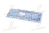 Прокладка головки блока (пр-во PARTS-MALL) PARTS MALL PGBM075