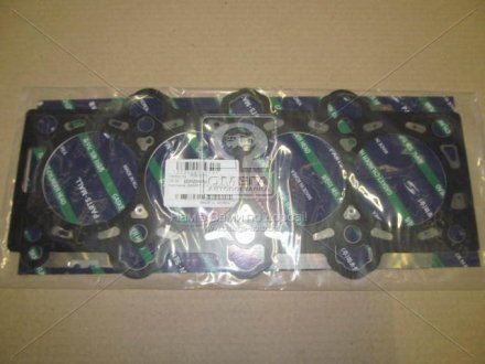 Прокладка головки блока parts mall PGBM076