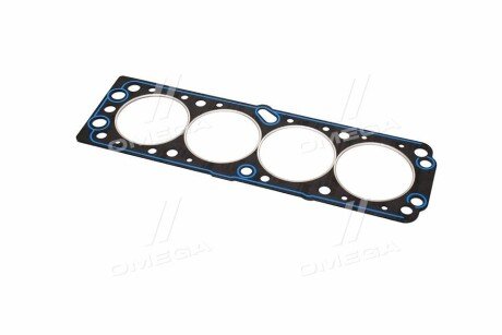 Прокладка головки блока parts mall PGCN056