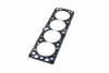 Прокладка головки блока (пр-во PARTS-MALL) PARTS MALL PGCN056