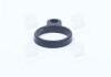 Прокладка HYUNDAI G4CP parts mall P1Z-A009