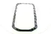 Прокладка KIA (пр-во PARTS-MALL) PARTS MALL P1CB030