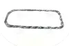 Прокладка KIA (пр-во PARTS-MALL) PARTS MALL P1CB030