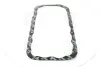 Прокладка KIA (пр-во PARTS-MALL) PARTS MALL P1CB030