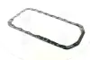 Прокладка KIA (пр-во PARTS-MALL) PARTS MALL P1CB030