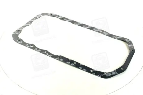 Прокладка KIA (пр-во PARTS-MALL) PARTS MALL P1CB030 Киа Retona