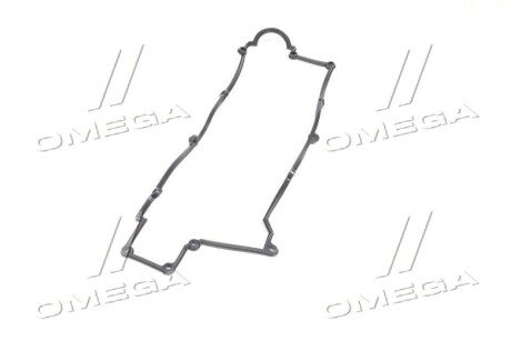 Прокладка клап. кришки Hyundai Coupe, Elantra, Lantra II, Matrix 1.6/1.8/2.0 11.95-08.09 parts mall P1GA013