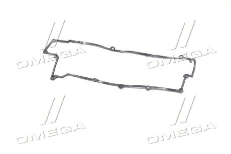 Прокладка клап. кришки Hyundai Coupe, Elantra, Lantra II, Matrix 1.6/1.8/2.0 11.95-08.09 parts mall P1GA013