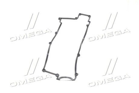 Прокладка клап. кришки Hyundai Coupe, Elantra, Lantra II, Matrix 1.6/1.8/2.0 11.95-08.09 parts mall P1G-A013