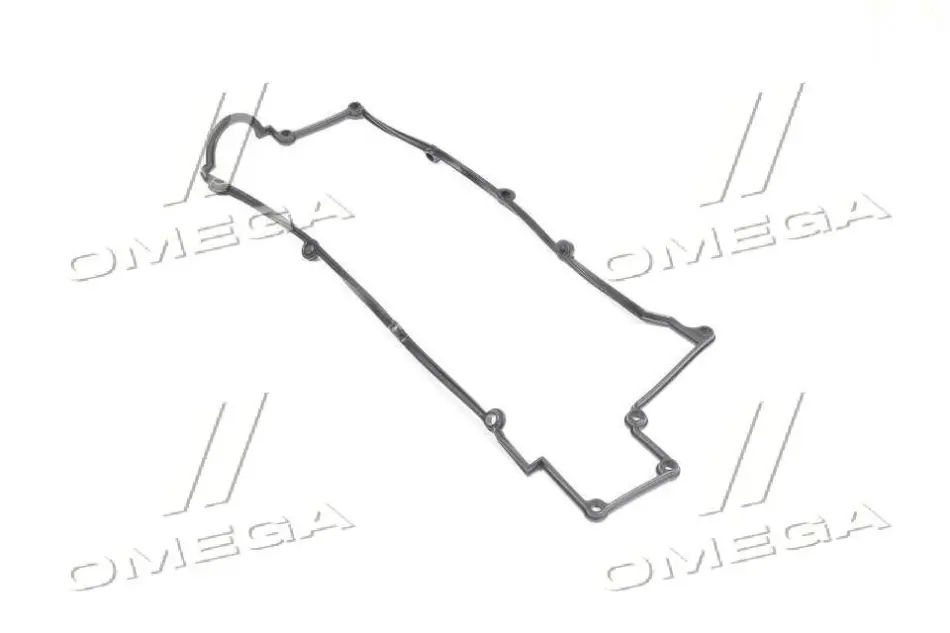 Прокладка клап. кришки Hyundai Coupe, Elantra, Lantra II, Matrix 1.6/1.8/2.0 11.95-08.09 PARTS MALL P1G-A013