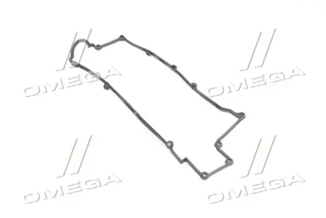 Прокладка клап. кришки Hyundai Coupe, Elantra, Lantra II, Matrix 1.6/1.8/2.0 11.95-08.09 PARTS MALL P1G-A013