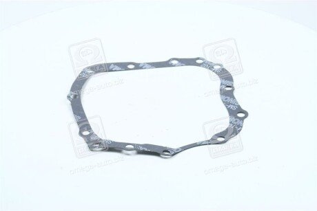 Прокладка клапана ЕГР DAEWOO/CHEVROLET AVEO 1,5 8V parts mall P1ZC002