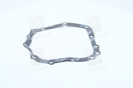 Прокладка клапана ЕГР DAEWOO/CHEVROLET AVEO 1,5 8V parts mall P1ZC002