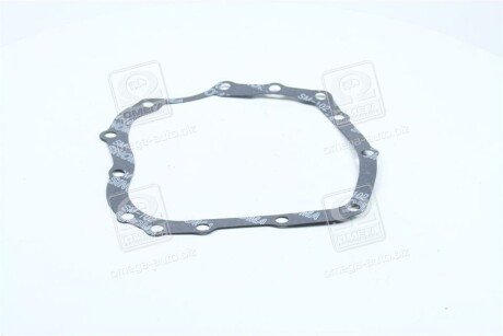 Прокладка клапана ЕГР DAEWOO/CHEVROLET AVEO 1,5 8V parts mall P1ZC002