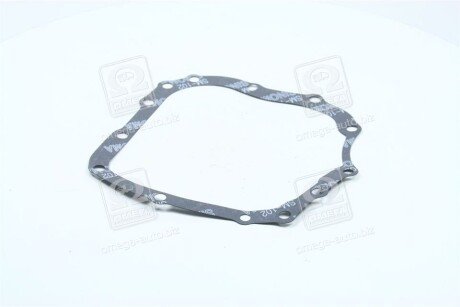 Прокладка клапана ЕГР DAEWOO/CHEVROLET AVEO 1,5 8V (PARTS-MALL) parts mall P1ZC002