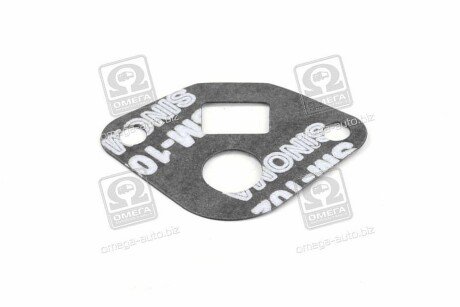 Прокладка клапана ЕГР DAEWOO ESPERO A15MF parts mall P1KC012