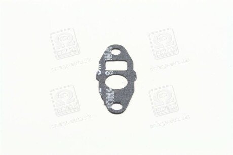 Прокладка клапана ЕГР DAEWOO LANOS parts mall P1KC003