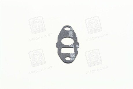 Прокладка клапана ЕГР DAEWOO LANOS parts mall P1KC003