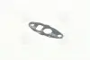 Прокладка клапана ЕГР DAEWOO LANOS (пр-во PARTS-MALL) PARTS MALL P1KC003