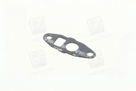 Прокладка клапана ЕГР DAEWOO LANOS (пр-во PARTS-MALL) PARTS MALL P1KC003