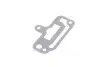 Прокладка клапана ЕГР DAEWOO NUBIRA 2,0/2,2 16V C18SED/C20SED/X20SED (пр-во PARTS-MALL) PARTS MALL P1KC002 (фото 2)