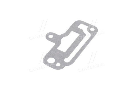 Прокладка клапана ЕГР DAEWOO NUBIRA 2,0/2,2 16V C18SED/C20SED/X20SED parts mall P1KC002