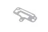Прокладка клапана ЕГР DAEWOO NUBIRA 2,0/2,2 16V C18SED/C20SED/X20SED (пр-во PARTS-MALL) PARTS MALL P1KC002 (фото 3)