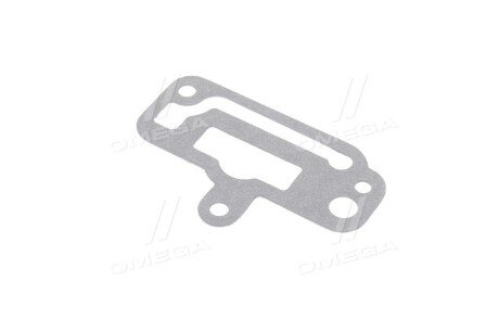 Прокладка клапана ЕГР DAEWOO NUBIRA 2,0/2,2 16V C18SED/C20SED/X20SED parts mall P1KC002