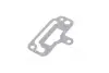 Прокладка клапана ЕГР DAEWOO NUBIRA 2,0/2,2 16V C18SED/C20SED/X20SED (пр-во PARTS-MALL) PARTS MALL P1KC002 (фото 4)
