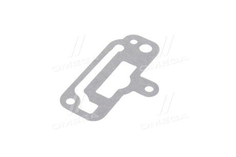 Прокладка клапана ЕГР DAEWOO NUBIRA 2,0/2,2 16V C18SED/C20SED/X20SED parts mall P1KC002