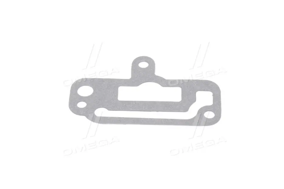 Прокладка клапана ЕГР DAEWOO NUBIRA 2,0/2,2 16V C18SED/C20SED/X20SED (пр-во PARTS-MALL) PARTS MALL P1KC002 (фото 1)