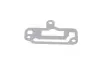 Прокладка клапана ЕГР DAEWOO NUBIRA 2,0/2,2 16V C18SED/C20SED/X20SED (пр-во PARTS-MALL) PARTS MALL P1KC002 (фото 1)