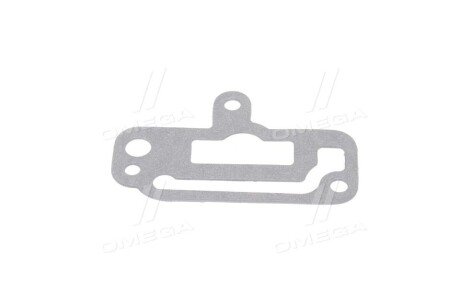 Прокладка клапана ЕГР DAEWOO NUBIRA 2,0/2,2 16V C18SED/C20SED/X20SED (PARTS-MALL) parts mall P1KC002 на Опель Астра ф