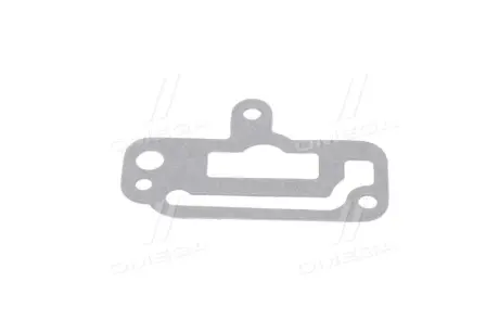 Прокладка клапана ЕГР DAEWOO NUBIRA 2,0/2,2 16V C18SED/C20SED/X20SED (пр-во PARTS-MALL) PARTS MALL P1KC002