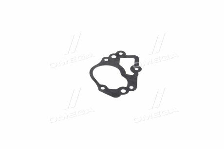 Прокладка клапана ЕГР DAEWOO TICO/MATIZ parts mall P1Z-C001