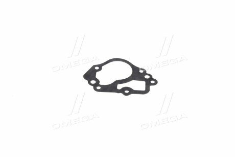 Прокладка клапана ЕГР DAEWOO TICO/MATIZ parts mall P1Z-C001