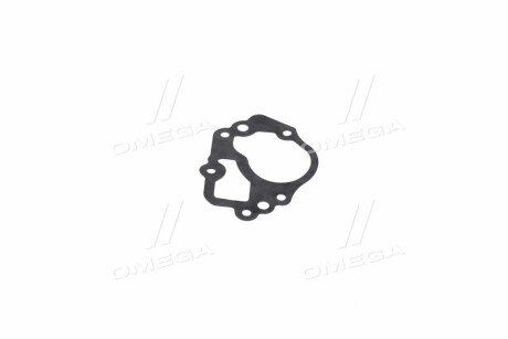 Прокладка клапана ЕГР DAEWOO TICO/MATIZ parts mall P1Z-C001