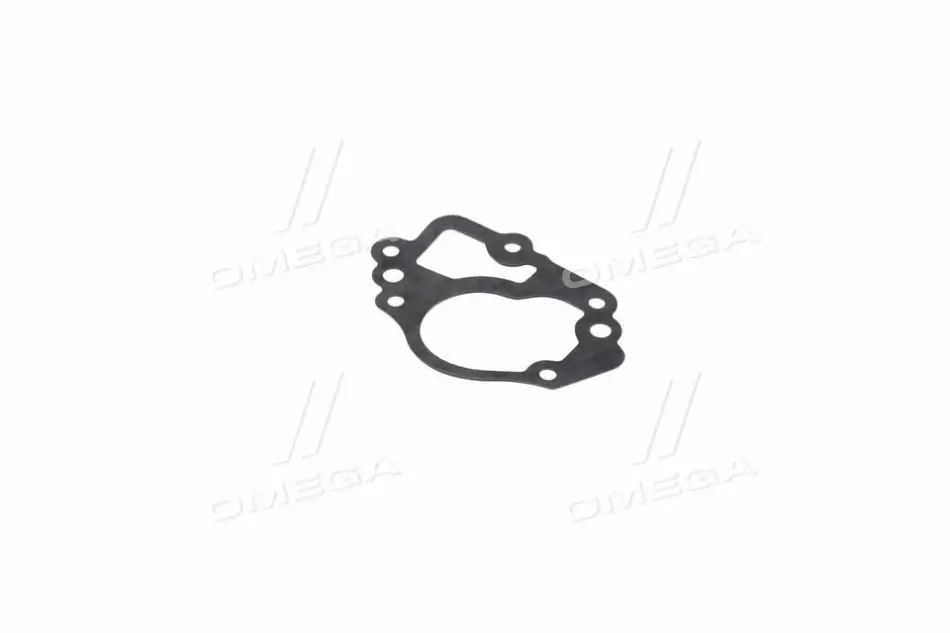 Прокладка клапана ЕГР DAEWOO TICO/MATIZ (пр-во PARTS-MALL) PARTS MALL P1ZC001 (фото 1)