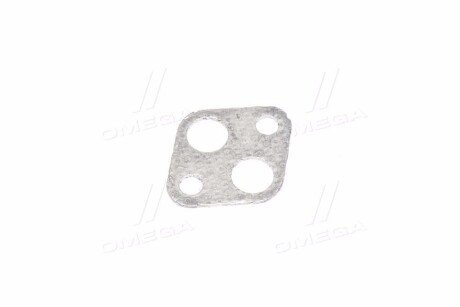 Прокладка клапана EGR parts mall P1KC011