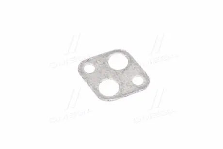 Прокладка клапана EGR PARTS MALL P1KC011