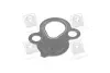 Прокладка клапана EGR PARTS MALL P1ZC003