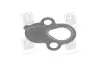 Прокладка клапана EGR PARTS MALL P1ZC003