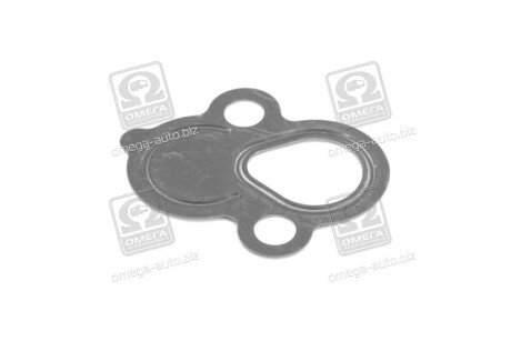 Прокладка клапана EGR parts mall P1ZC003