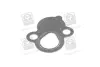 Прокладка клапана EGR PARTS MALL P1ZC003